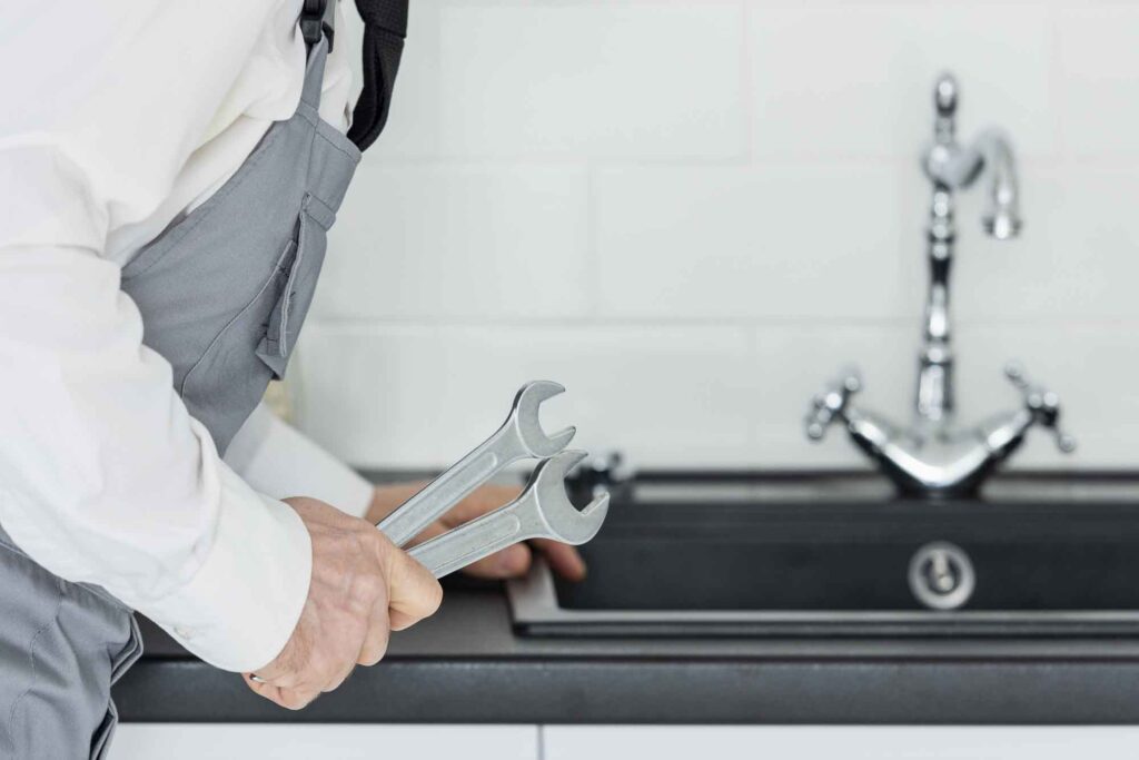 Serviços de Concierge