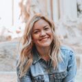 courtney-cook-TSZo17r3m0s-unsplash courtney-cook-TSZo17r3m0s-unsplash