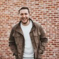 lethicia-matos-CSh-hNHc3Y8-unsplash lethicia-matos-CSh-hNHc3Y8-unsplash