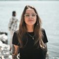marie-michele-bouchard-3U9BCWHMhUw-unsplash marie-michele-bouchard-3U9BCWHMhUw-unsplash